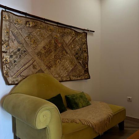 Casa Das Flores - No Parque Natural Guadiana 메르톨라 외부 사진